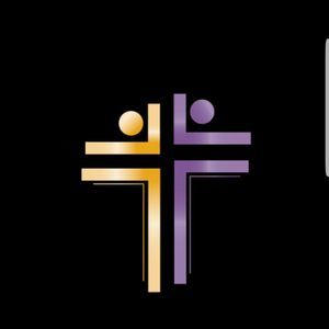 Meet your Posher, Elder charles